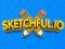 Mäng Sketchful.io Internetis