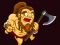 Mäng Barbarian Hunters Internetis