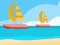 Mäng G2M Beach Escape Internetis