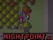 Mäng Nightpoint.io Internetis