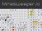 Mäng Minesweeper.io Internetis