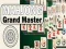 Mäng Mahjong Grand Master Internetis