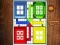 Mäng Ludo Superstar Internetis