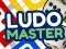 Mäng Ludo Master Internetis