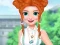 Mäng Lovely Pastel Dress Up #Prep Internetis