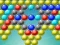 Mäng Puzzle Bobble Internetis