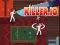 Mäng Killer.io Internetis