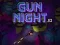 Mäng Gun Night.io Internetis