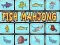 Mäng Fish Mahjong Internetis