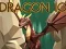Mäng Dragon.io Internetis