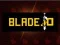 Mäng Blade.io Internetis