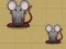 Mäng Bigmonsterz.io Internetis