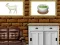Mäng Mud Brick Room Escape Internetis