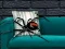 Mäng Spider House Escape Internetis