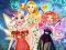 Mäng Your Fairytale Adventure Internetis