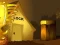 Mäng Brown Village Escape Internetis
