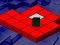 Mäng Cube It Internetis