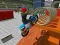 Mäng Xtreme Bike Stunts Internetis