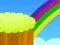 Mäng Rainbow Valley Escape Internetis