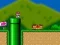 Mäng Super Mario World Flash Internetis