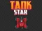 Mäng Tank Star Internetis