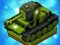 Mäng Super Tank War Internetis