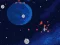 Mäng Stellar Guardian Internetis