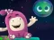 Mäng OddBods: Sticky Tacky Internetis