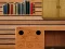 Mäng Modern Wooden House Escape Internetis