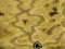 Mäng Gemcraft Chapter Zero Internetis
