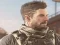 Mäng Call of ops 3 Internetis