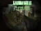 Mäng Slenderman Must Die: Industrial Waste Internetis
