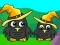 Mäng Owl Land Escape Internetis