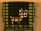 Mäng Desert Deer Rescue Internetis