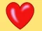 Mäng Make a Love! Internetis