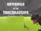 Mäng Revenge of the Triceratops Internetis