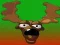 Mäng Reindeer Escape Internetis