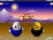 Mäng Battle Eggs Internetis