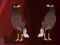 Mäng Peikin Duck Escape Internetis