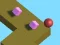 Mäng ZigZag 3D Internetis