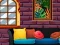 Mäng Wrecked House Escape Internetis