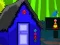 Mäng Shelter House Escape Internetis