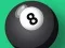 Mäng Pool 8 Internetis