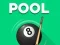Mäng Pool 8 Internetis
