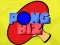 Mäng Pong Biz Internetis