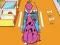 Mäng The Flinstones Giant Dino Run Internetis