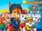 Mäng Paw Patrol Finding Stars Internetis