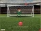 Mäng Beat The Keeper Internetis