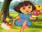 Mäng Dora Farm Harvest Season Internetis