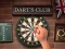 Mäng Darts Club Internetis